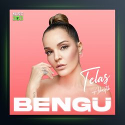 آهنگ Telaş از بنگو