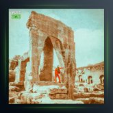 آهنگ Uçkun از مابل ماتیز