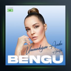 آهنگ Ummadığım Anda از بنگو