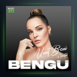 آهنگ Unut Beni از بنگو