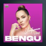 آهنگ Unutamam از بنگو