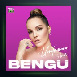 آهنگ Unutamam از بنگو