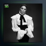 آهنگ Uyku Tutmadı از زینت سالی