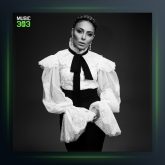 آهنگ Uyku Tutmadı از زینت سالی