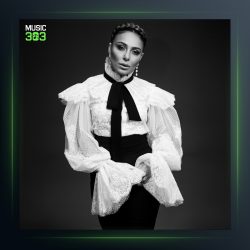 آهنگ Uyku Tutmadı از زینت سالی