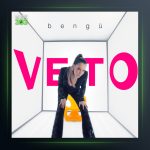 آهنگ Veto از بنگو