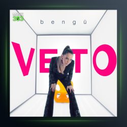 آهنگ Veto از بنگو