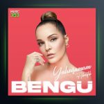 آهنگ Yalvaramam از بنگو