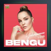 آهنگ Yalvaramam از بنگو