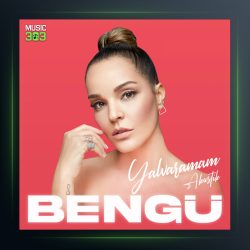آهنگ Yalvaramam از بنگو
