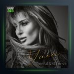 آهنگ Yara از زینت سالی و بیلال سونسس