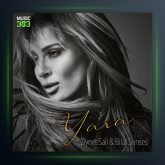 آهنگ Yara از زینت سالی و بیلال سونسس