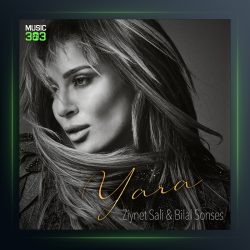 آهنگ Yara از زینت سالی و بیلال سونسس