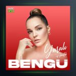 آهنگ Yarali از بنگو