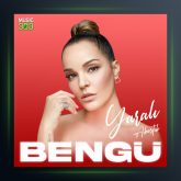 آهنگ Yarali از بنگو