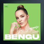 دانلود آهنگ Yaz Yağmuru از بنگو