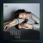 آهنگ Yazık از بنگو