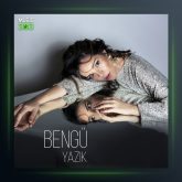 آهنگ Yazık از بنگو