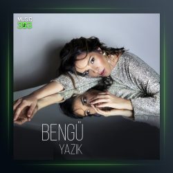 آهنگ Yazık از بنگو