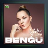 آهنگ Yolcu از بنگو
