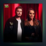 آهنگ Zaman از بنگو