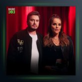 آهنگ Zaman از بنگو