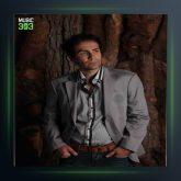 دانلود آهنگ تو گل منی از کیانوش فرد