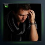 دانلود آهنگ خیانت از کیانوش فرد