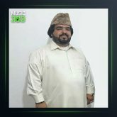 دانلود آهنگ دل من از قنبر نارویی