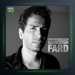 دانلود آهنگ کی میتونه از کیانوش فرد