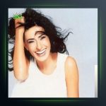 آهنگ Özleyen Hep Bendim از ییلدیز تیبله