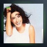 آهنگ Özleyen Hep Bendim از ییلدیز تیبله