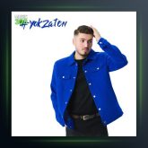 دانلود آهنگ از بلوک 3