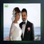 آهنگ Lele Hamsi از امراه اردوغان