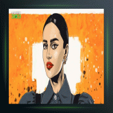 آهنگ 14Bahar Live از الیف بوسه دوغان