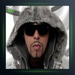 آهنگ ریمیکس سلام علیکم از دی جی علی گیتور