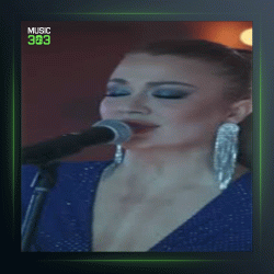 آهنگ Acımıyorsan 2 از آیچین آسان