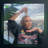 آهنگ Acımıyorsan از آیچین آسان