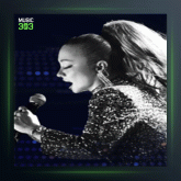 آهنگ Adaletsiz Sechim از آیچین آسان