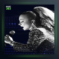 آهنگ Adaletsiz Sechim از آیچین آسان