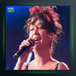 آهنگ Affet از آیچین آسان