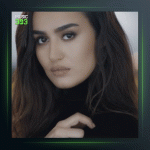 آهنگ Aglarim از الیف بوسه دوغان