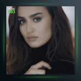 آهنگ Aglarim از الیف بوسه دوغان