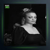 آهنگ Akshamlar از آیچین آسان