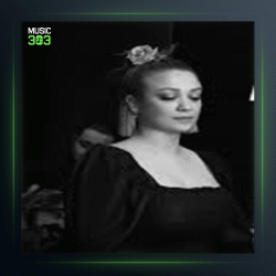 آهنگ Akshamlar از آیچین آسان