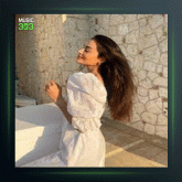 آهنگ Al Fadimem از الیف بوسه دوغان