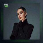 آهنگ Allı Gelin Taş Başını Yol Eder از الیف بوسه دوغان