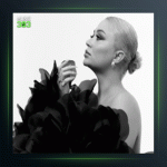 آهنگ Aman Aman از آیچین آسان