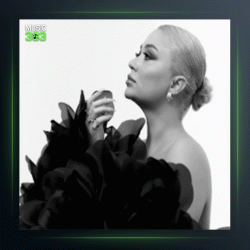 آهنگ Aman Aman از آیچین آسان