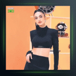 آهنگ Aman Esref از الیف بوسه دوغان